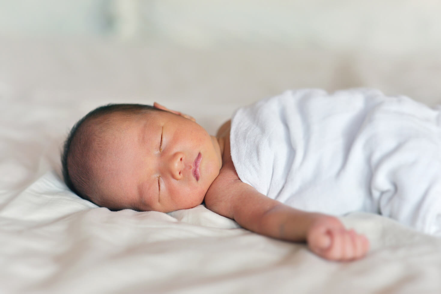(Fach)Gesundheits und (Kinder)Krankenpfleger (m/w/d) für unsere Neonatologie (Level 2 (Fach)Gesundheits und (Kinder)Krankenpfleger (m/w/d) für unsere Neonatologie (Level 2